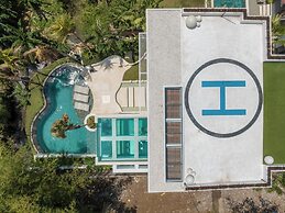 Casa Infinito