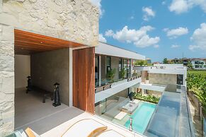 Casa Infinito
