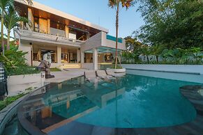 Casa Infinito