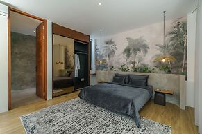 Casa Infinito