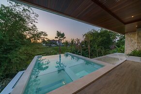 Casa Infinito