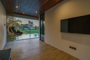 Casa Infinito