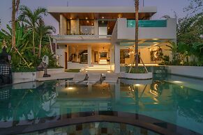 Casa Infinito