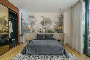Casa Infinito