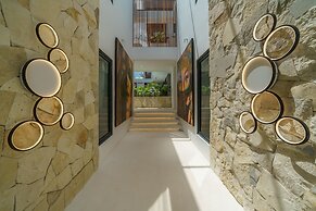 Casa Infinito