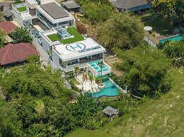 Casa Infinito