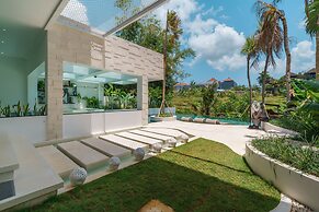 Casa Infinito