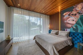 Casa Infinito