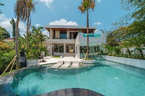 Casa Infinito