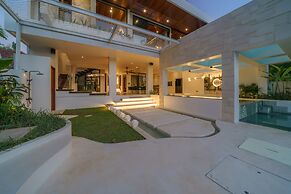 Casa Infinito