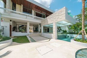 Casa Infinito
