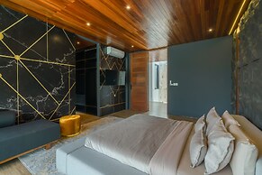 Casa Infinito