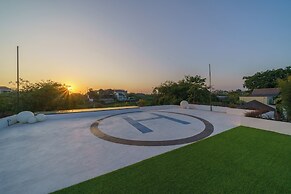 Casa Infinito