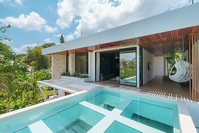 Casa Infinito