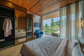 Casa Infinito