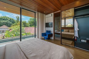 Casa Infinito