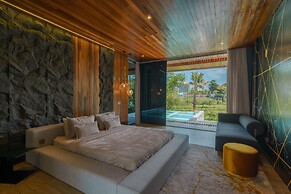 Casa Infinito