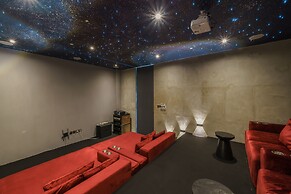Casa Infinito