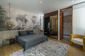 Casa Infinito