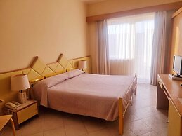 Grand Hotel Palace