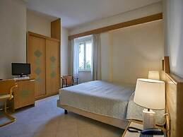 Grand Hotel Palace