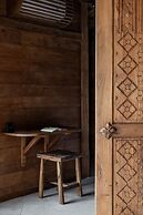 Kalyana Villa Gili Air