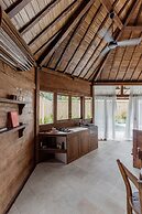 Kalyana Villa Gili Air