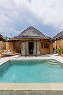 Kalyana Villa Gili Air