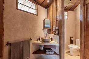 Kalyana Villa Gili Air