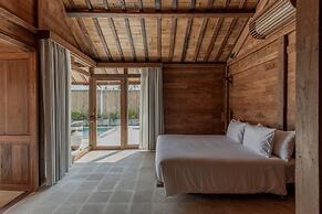 Kalyana Villa Gili Air