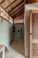 Kalyana Villa Gili Air