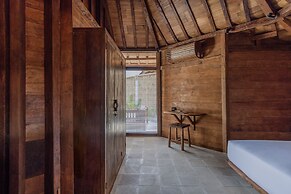 Kalyana Villa Gili Air