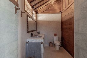 Kalyana Villa Gili Air