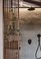 Kalyana Villa Gili Air