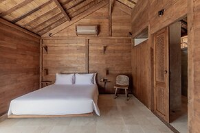 Kalyana Villa Gili Air