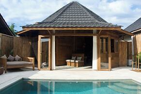 Kalyana Villa Gili Air