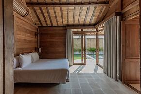 Kalyana Villa Gili Air