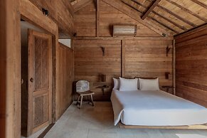 Kalyana Villa Gili Air