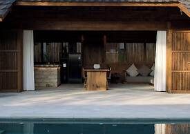 Kalyana Villa Gili Air