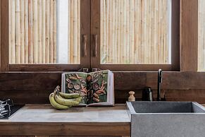 Kalyana Villa Gili Air