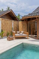Kalyana Villa Gili Air