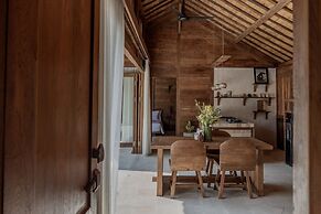 Kalyana Villa Gili Air