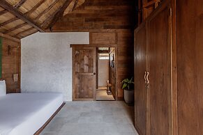 Kalyana Villa Gili Air