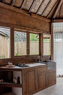 Kalyana Villa Gili Air