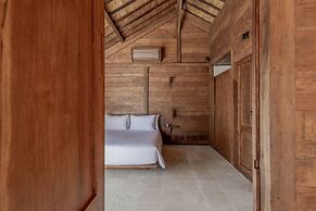 Kalyana Villa Gili Air