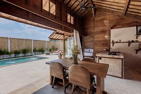 Kalyana Villa Gili Air