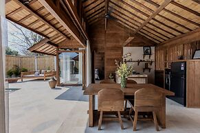Kalyana Villa Gili Air