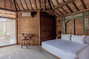 Kalyana Villa Gili Air