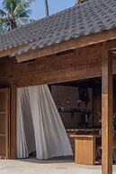 Kalyana Villa Gili Air