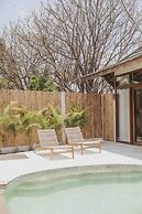Kalyana Villa Gili Air